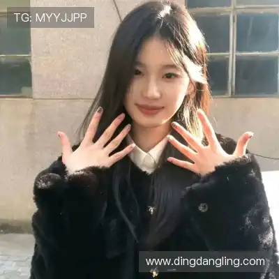 赖花碧