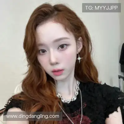 卫华淳